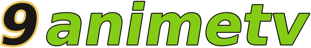 9animetv logo