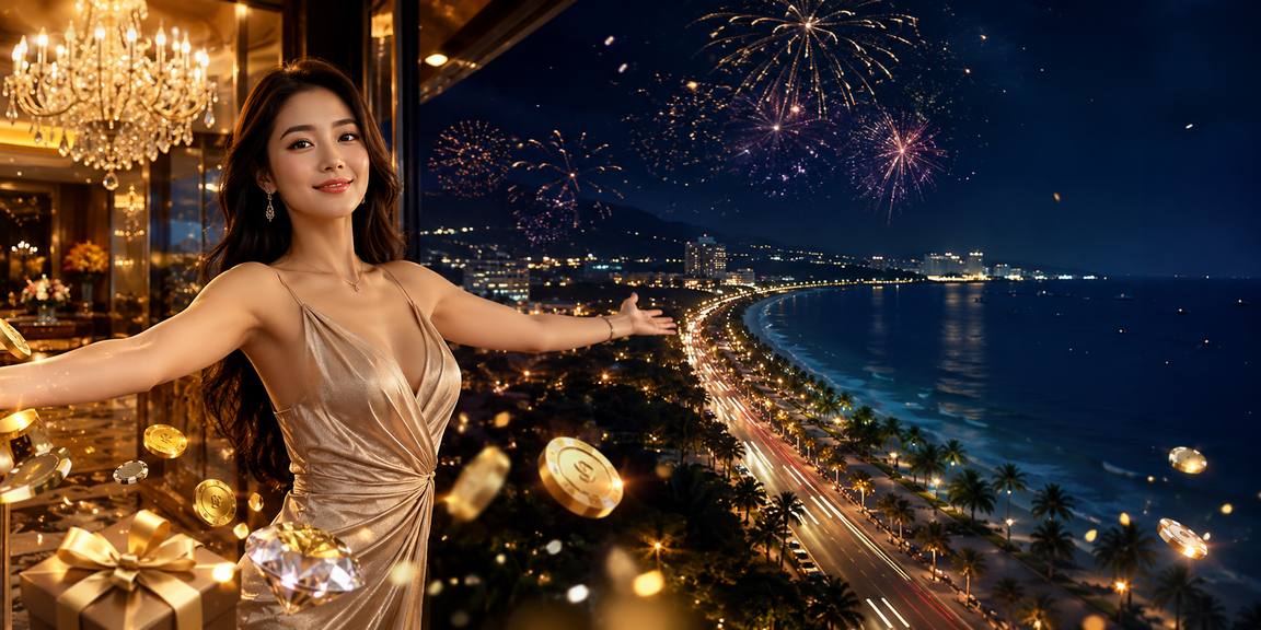 9animetv Điều khoản sử dụng và quyền lợi tài khoản của bạn