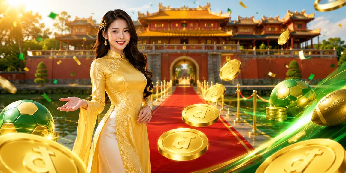 9animetv Đặt Kèo Thể Thao Tại 9animetv