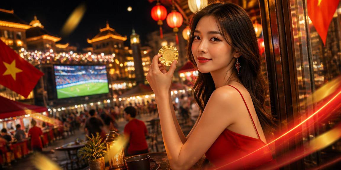 9animetv Những Gì Có Trong Sảnh Thể Thao