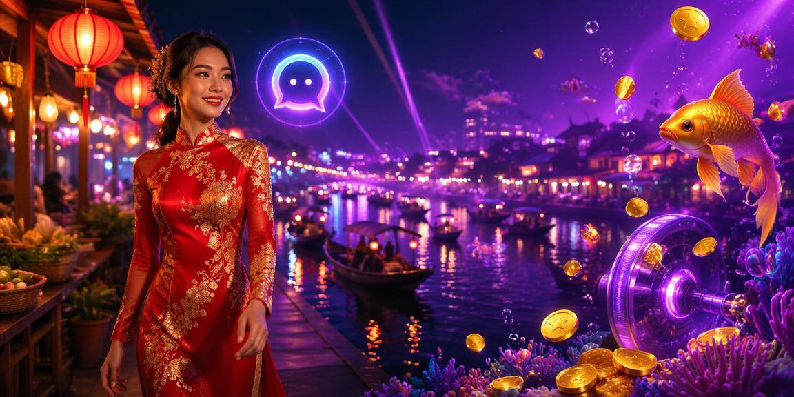 9animetv Thể thao