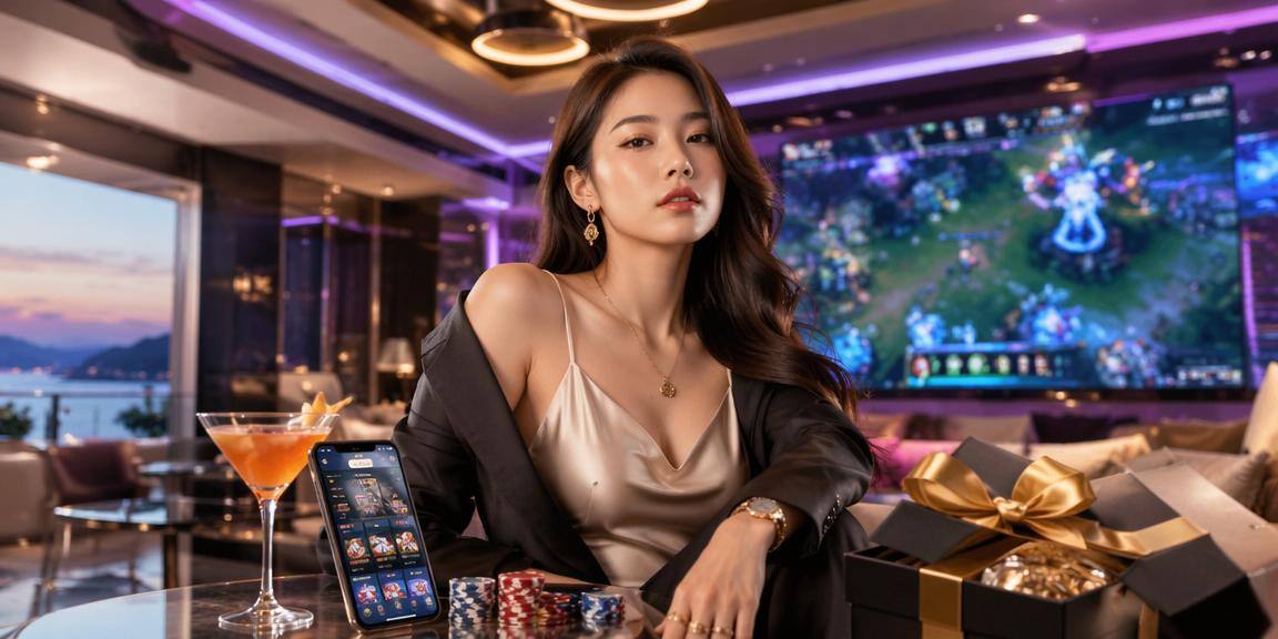 9animetv Những Gì Có Trong Casino 9animetv
